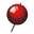 Snooker 147 logo